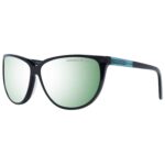 SUNGLASSES PORSCHE DESIGN WOMEN P8588-61A (Lens/Bridge/Temple) 61/13/135 mm)