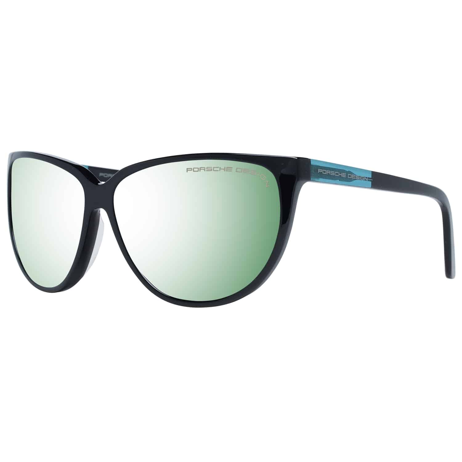 P8588-61A SUNGLASSES PORSCHE DESIGN WOMEN P8588-61A (Lens/Bridge/Temple) 61/13/135 mm) - Image 1