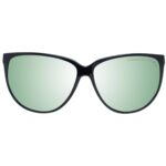 SUNGLASSES PORSCHE DESIGN WOMEN P8588-61A (Lens/Bridge/Temple) 61/13/135 mm) - Image 2