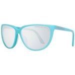 SUNGLASSES PORSCHE DESIGN WOMEN P8588-61B (Lens/Bridge/Temple) 61/13/135 mm)