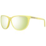 SUNGLASSES PORSCHE DESIGN WOMEN P8588-61C (Lens/Bridge/Temple) 61/13/135 mm)