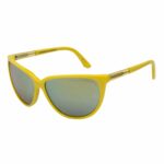 SUNGLASSES PORSCHE WOMAN P8588-C (Lens/Bridge/Temple) 60/15/135 mm)