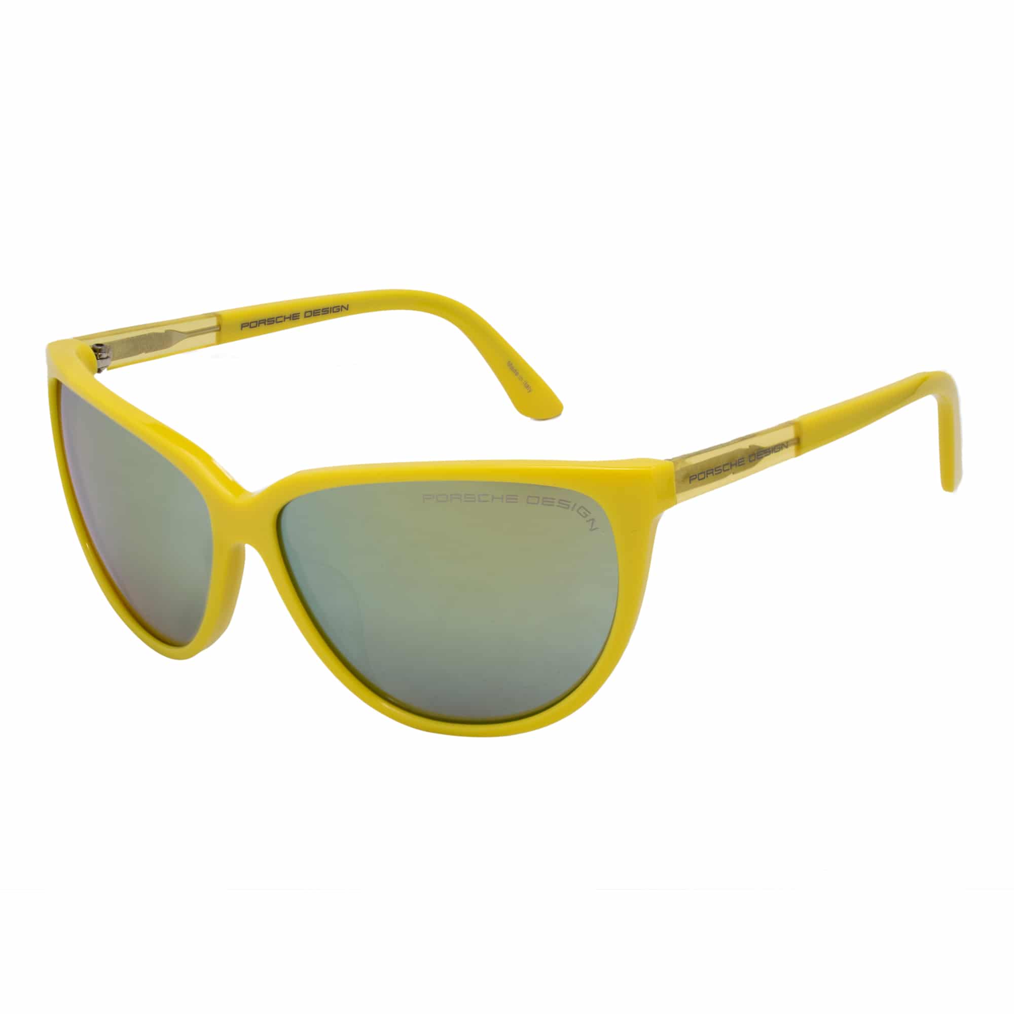 P8588-C SUNGLASSES PORSCHE WOMAN P8588-C (Lens/Bridge/Temple) 60/15/135 mm) - Image 1