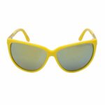 SUNGLASSES PORSCHE WOMAN P8588-C (Lens/Bridge/Temple) 60/15/135 mm) - Image 2