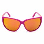 SUNGLASSES PORSCHE WOMAN P8588-D (Lens/Bridge/Temple) 60/15/135 mm) - Image 2
