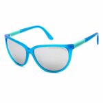 SUNGLASSES PORSCHE WOMAN P8588-E (Lens/Bridge/Temple) 60/15/135 mm)