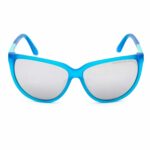 SUNGLASSES PORSCHE WOMAN P8588-E (Lens/Bridge/Temple) 60/15/135 mm) - Image 2