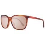 SUNGLASSES PORSCHE DESIGN WOMEN P8589-60E (Lens/Bridge/Temple) 60/15/135 mm)