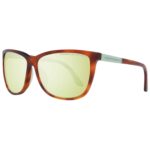SUNGLASSES PORSCHE DESIGN WOMEN P8590-61B (Lens/Bridge/Temple) 61/14/135 mm)