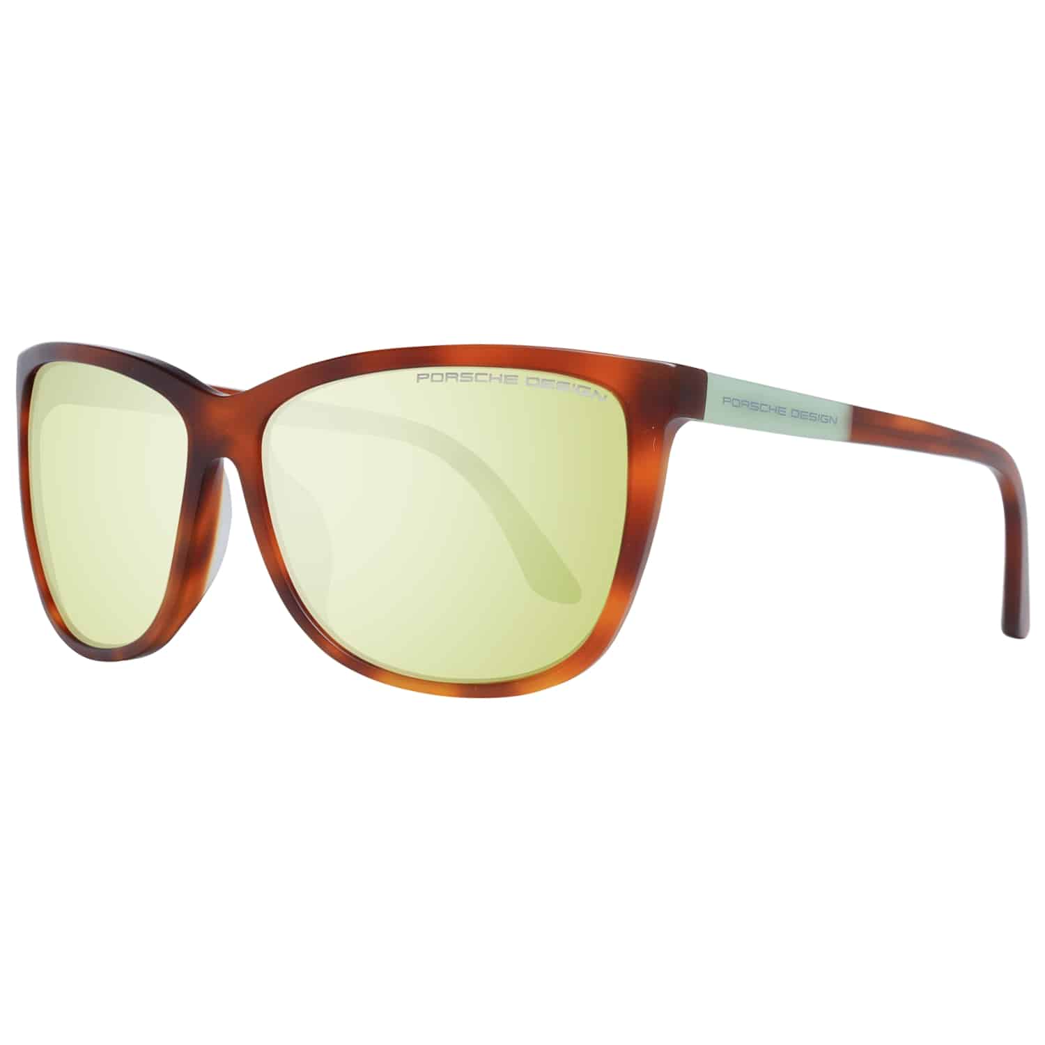 P8590-61B SUNGLASSES PORSCHE DESIGN WOMEN P8590-61B (Lens/Bridge/Temple) 61/14/135 mm) - Image 1