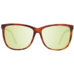 SUNGLASSES PORSCHE DESIGN WOMEN P8590-61B (Lens/Bridge/Temple) 61/14/135 mm) - Image 2