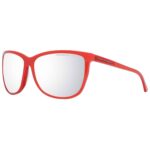 SUNGLASSES PORSCHE DESIGN WOMEN P8590-61E (Lens/Bridge/Temple) 61/14/135 mm)