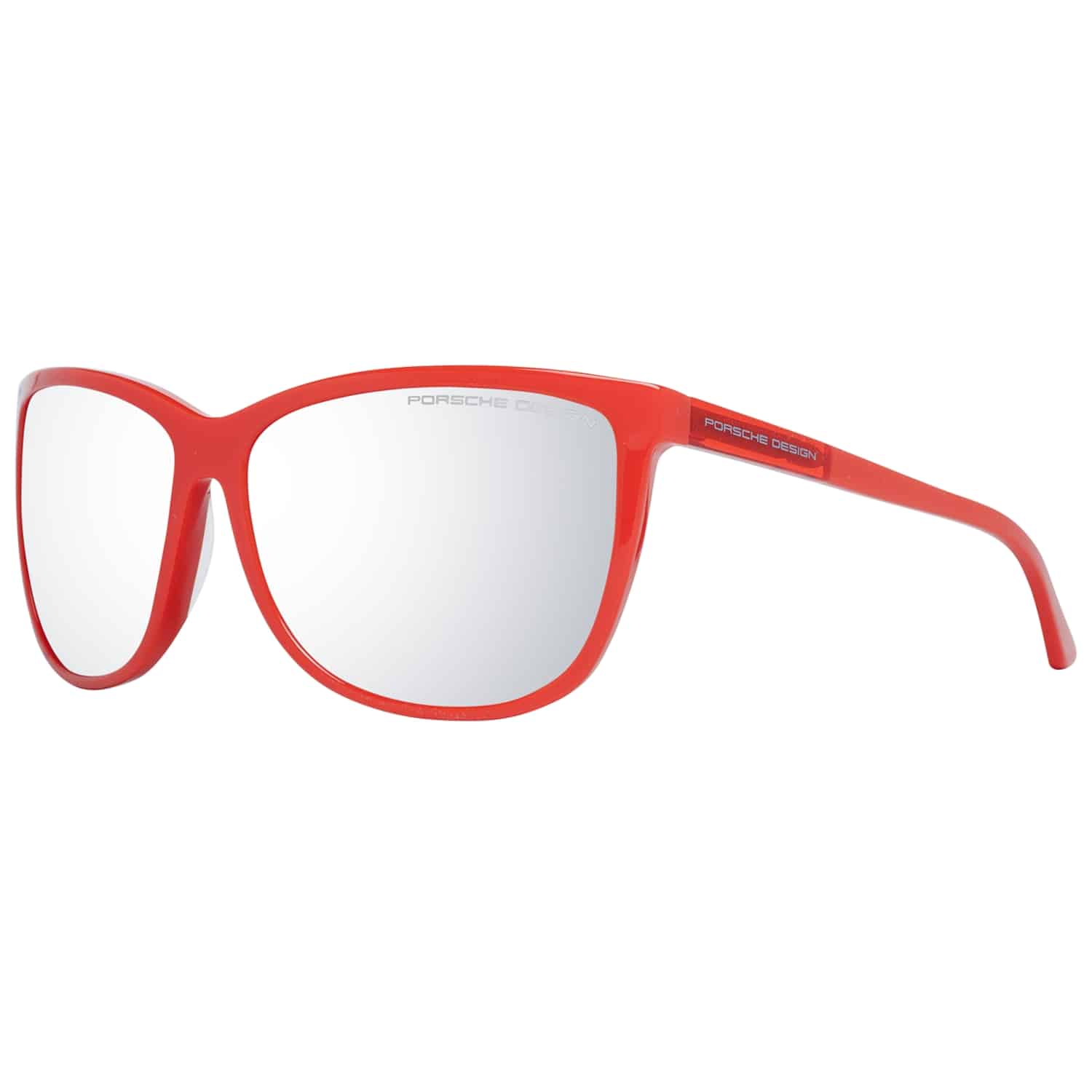 P8590-61E SUNGLASSES PORSCHE DESIGN WOMEN P8590-61E (Lens/Bridge/Temple) 61/14/135 mm) - Image 1