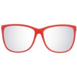 SUNGLASSES PORSCHE DESIGN WOMEN P8590-61E (Lens/Bridge/Temple) 61/14/135 mm) - Image 2