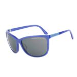SUNGLASSES PORSCHE DESIGN MAN P8590-D (Lens/Bridge/Temple) 61/14/145 mm)