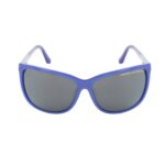 SUNGLASSES PORSCHE DESIGN MAN P8590-D (Lens/Bridge/Temple) 61/14/145 mm) - Image 2