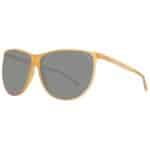 SUNGLASSES PORSCHE DESIGN WOMEN P8601-61C (Lens/Bridge/Temple) 61/12/135 mm)