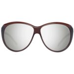 SUNGLASSES PORSCHE DESIGN WOMEN P8602-64B (Lens/Bridge/Temple) 64/11/115 mm) - Image 2