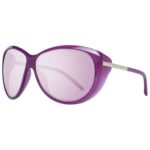 SUNGLASSES PORSCHE DESIGN WOMEN P8602-64C (Lens/Bridge/Temple) 64/11/115 mm)