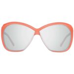 SUNGLASSES PORSCHE DESIGN WOMEN P8603-66A (Lens/Bridge/Temple) 66/7/115 mm) - Image 2