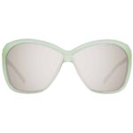 SUNGLASSES PORSCHE DESIGN WOMEN P8603-66B (Lens/Bridge/Temple) 66/7/115 mm) - Image 2