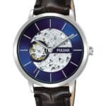WATCH PULSAR MAN P8A007X1 (42 MM)
