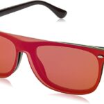 View + clip-on HAVAIANAS MAN PARATYCS807UZ (Lens/Bridge/Temple) 54/17/145 mm)