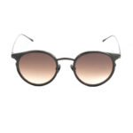 SUNGLASSES BELSTAFF UNISEX PARKGATE-S120 (Lens/Bridge/Temple) 48/21/145 mm) - Image 2