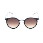 SUNGLASSES BELSTAFF UNISEX PARKGATE-S123 (Lens/Bridge/Temple) 48/21/145 mm) - Image 2