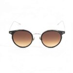 SUNGLASSES BELSTAFF UNISEX PARKGATE-S124 (Lens/Bridge/Temple) 48/21/145 mm) - Image 2