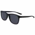 SUNGLASSES NIKE MAN PASSAGEEV11 (Lens/Bridge/Temple) 55/18/145 mm)