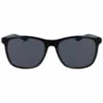 SUNGLASSES NIKE MAN PASSAGEEV11 (Lens/Bridge/Temple) 55/18/145 mm) - Image 2