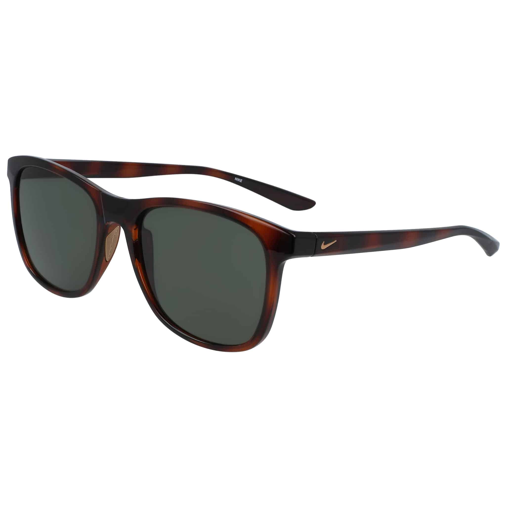 PASSAGE-EV1199-203 SUNGLASSES NIKE MAN PASSAGEV11 (Lens/Bridge/Temple) 55/18/145 mm) - Image 1