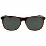 SUNGLASSES NIKE MAN PASSAGEV11 (Lens/Bridge/Temple) 55/18/145 mm) - Image 2