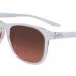 SUNGLASSES NIKE MAN PASSAGEEV119 (Lens/Bridge/Temple) 55/18/145 mm)