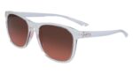 SUNGLASSES NIKE MAN PASSAGEEV119 (Lens/Bridge/Temple) 55/18/145 mm)
