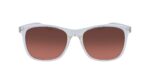 SUNGLASSES NIKE MAN PASSAGEEV119 (Lens/Bridge/Temple) 55/18/145 mm) - Image 2