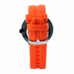 WATCH PERTEGAZ UNISEX PDS-005-NA (44MM) - Image 2