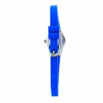 WATCH PERTEGAZ CHILD PDS-013-A (19MM) - Image 2