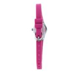 WATCH PERTEGAZ CHILD PDS-013-F (19MM) - Image 2