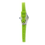 WATCH PERTEGAZ CHILD PDS-013-V (19MM) - Image 2