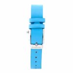WATCH PERTEGAZ WOMAN PDS-014-A (19MM) - Image 2