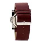 WATCH PERTEGAZ UNISEX PDS-018-B (38MM) - Image 2
