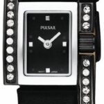 WATCH PULSAR WOMAN PEGD11X1 (22MM)