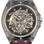 WATCH POLICE MAN PEWGR1592401 (44MM)