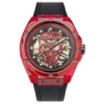 WATCH POLICE MAN PEWGR1592405 (44MM)