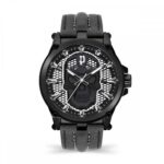 WATCH POLICE MAN PEWJA2108201 (47MM)