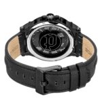 WATCH POLICE MAN PEWJA2108201 (47MM) - Image 2