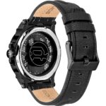 WATCH POLICE MAN PEWJA2108203 (47MM) - Image 2