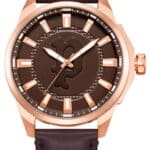WATCH POLICE MAN PEWJA2204307 (46MM)